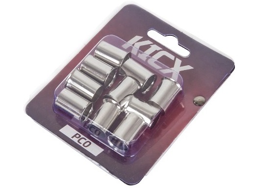 kypit_nakonechniki-kicx-pc0
