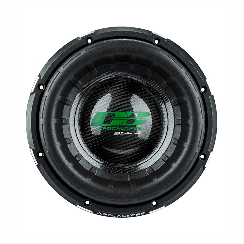 kypit_avtosabvufer-apocalypse-db-3512r-d1