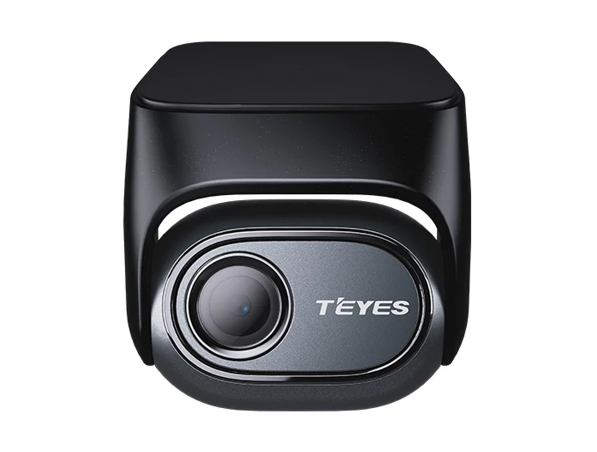 kypit_videoregistrator-teyes-for-cc4-pro-ahd-front-view-camera