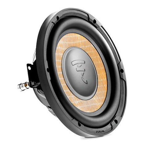 kypit_avtosabvufer-focal-p20fse