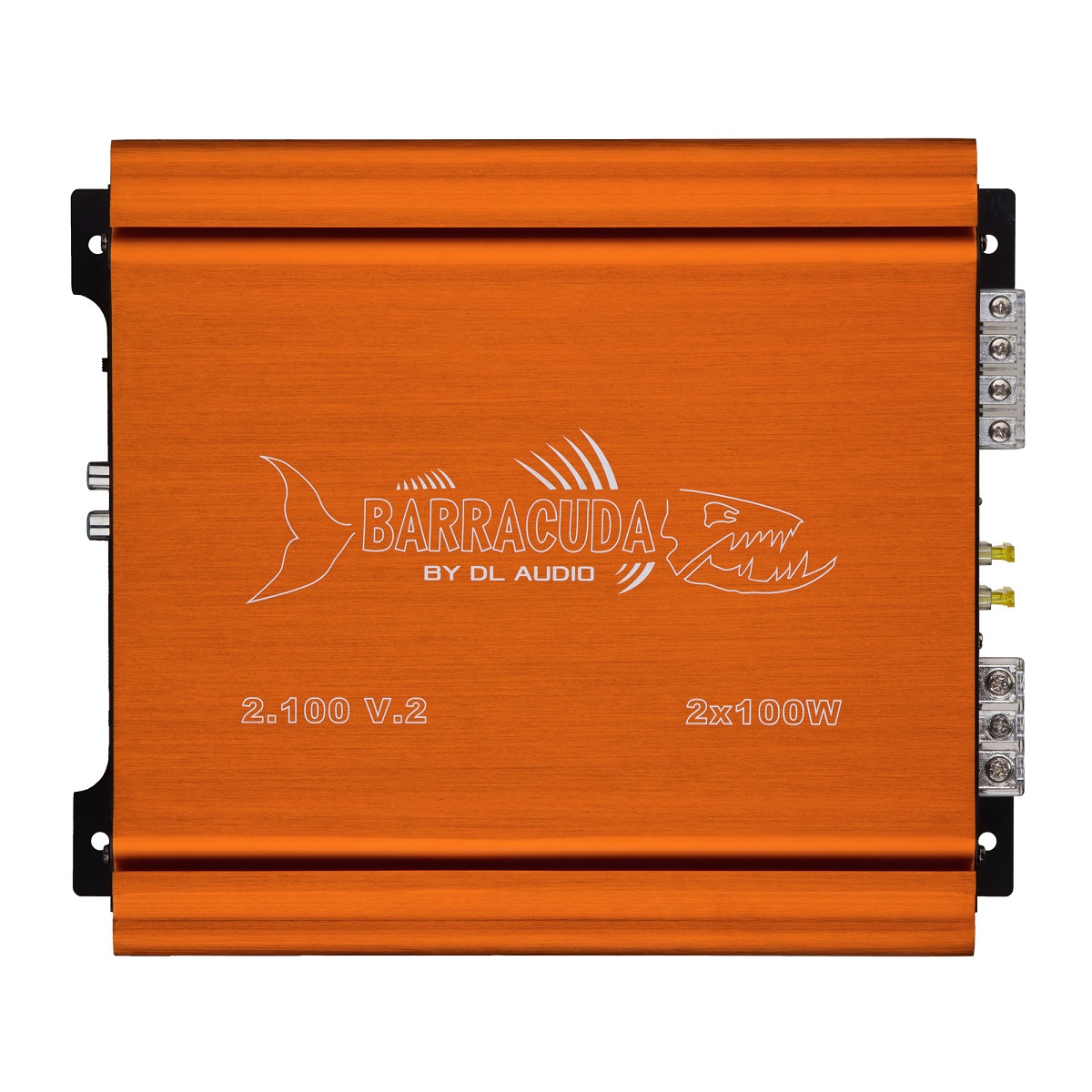 kypit_avtousilitel-dl-audio-barracuda-2-100-v-2