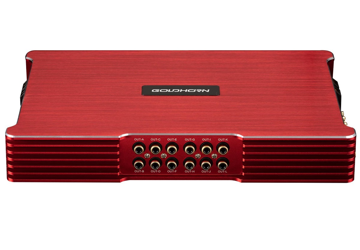 kypit_avtousilitel-goldhorn-p3-dspa-plus