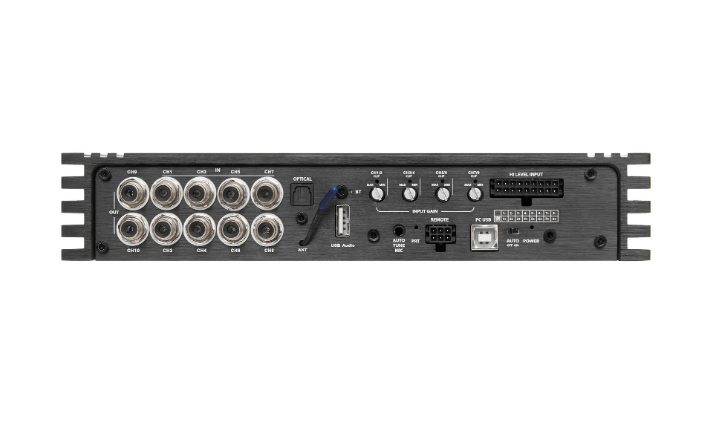 kypit_avtousilitel-hellion-ham-8-100dsp