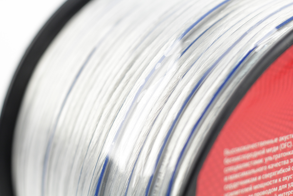 kypit_kabel-akusticheskiy-acv-kp100-2400pro-12awg-ofc