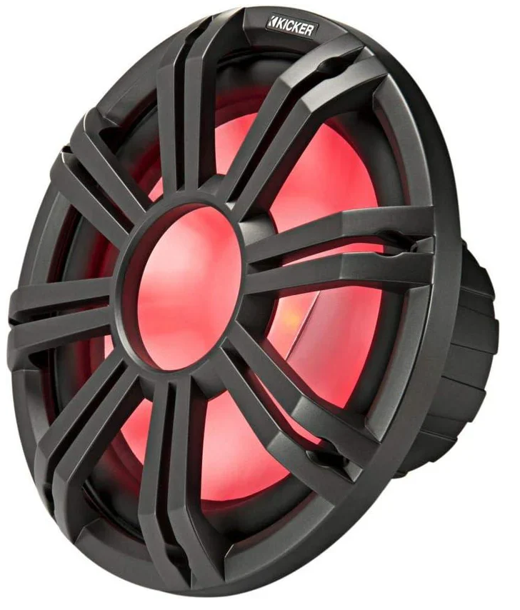 kypit_gril-kicker-kmg12c