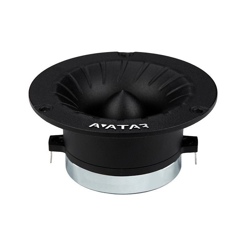 kypit_avtoakustika-avatar-doomsday-t4