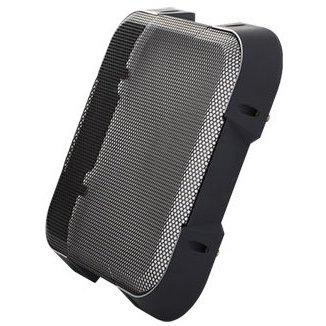 kypit_gril-kicker-gl7150