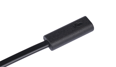 kypit_mikrofon-starline-master-6