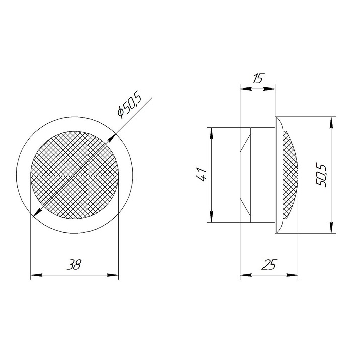 kypit_avtoakustika-oris-t2