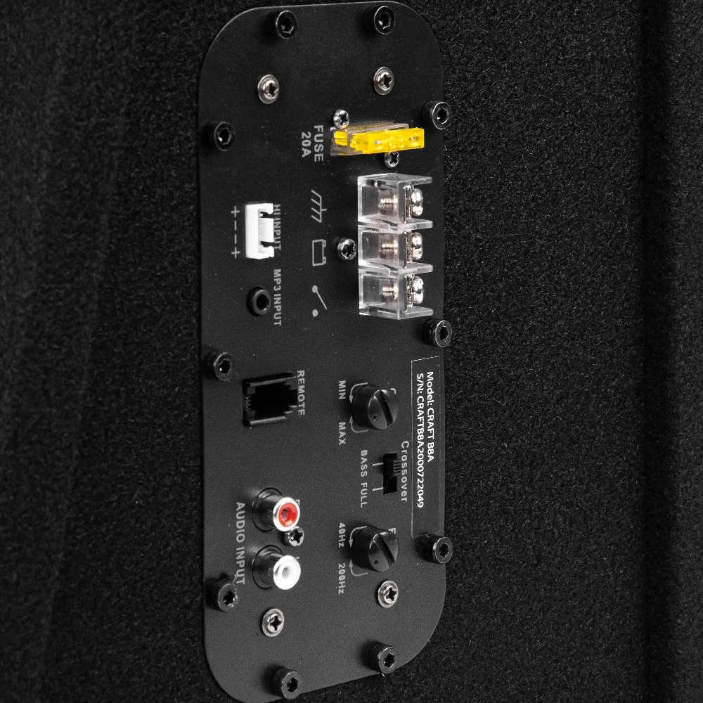 kypit_avtosabvufer-acv-craft-b8a-