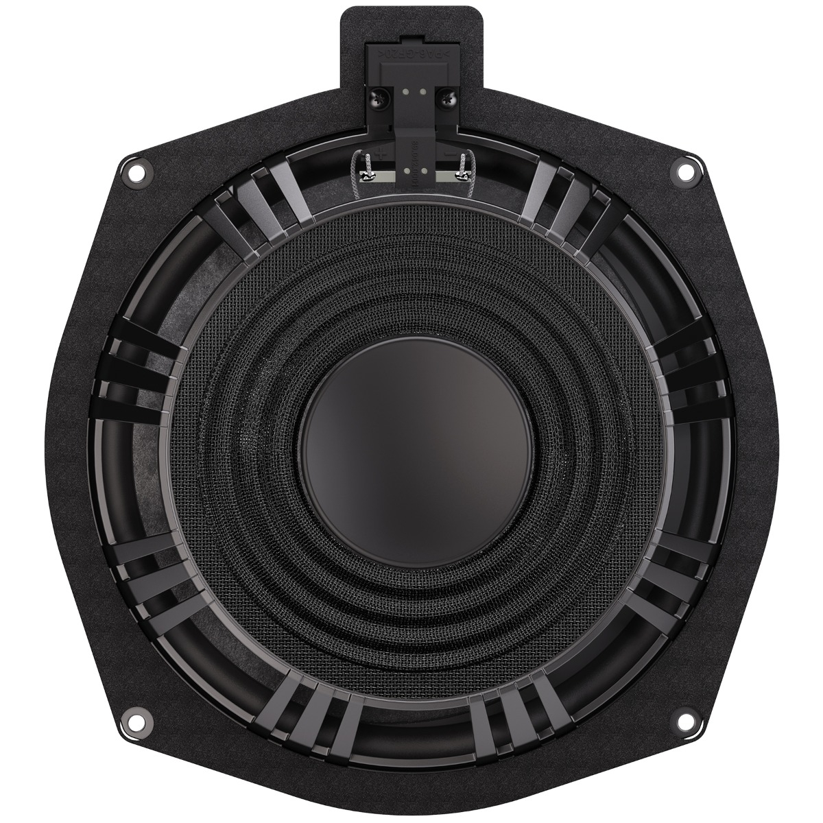 kypit_avtosabvufer-eton-bmw20-sub-u-1-sht-