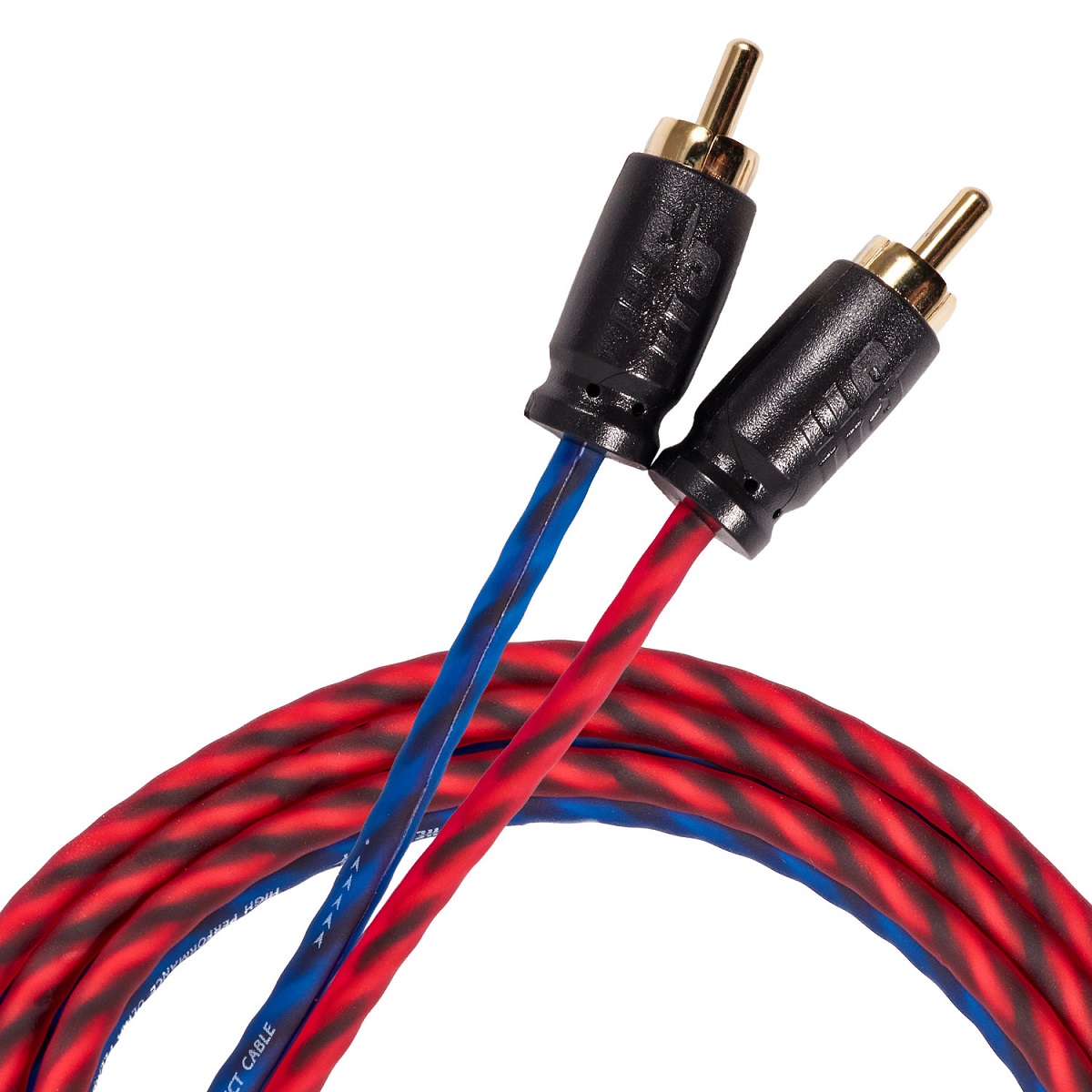 kypit_kabel-mezhblochnyy-kicx-headshot-rca-22-5-ssp