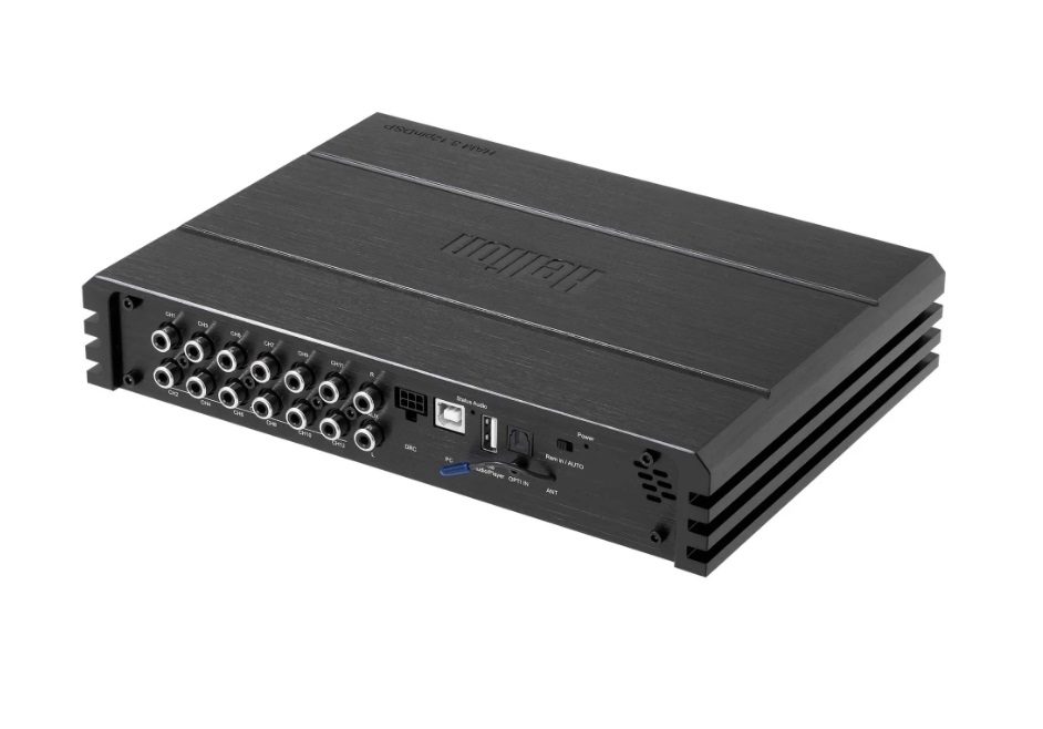 kypit_avtousilitel-hellion-ham-8-12pindsp