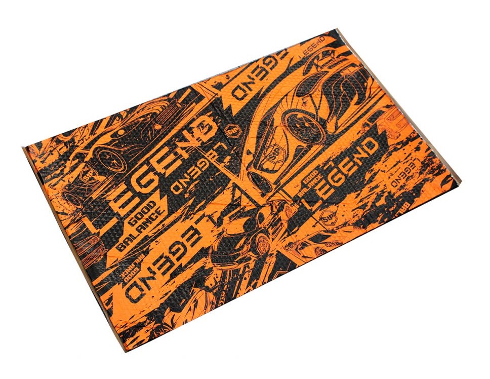 kypit_shumoizolyatsiya-stp-legend-3-0-75x0-47