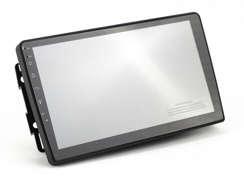 kypit_ramka-intro-incar-rcv-fc230-chevrolet-hummer-pontiac-gmc-buic-saturn