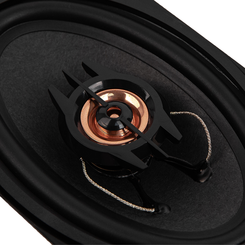 kypit_avtoakustika-acv-pb-462g