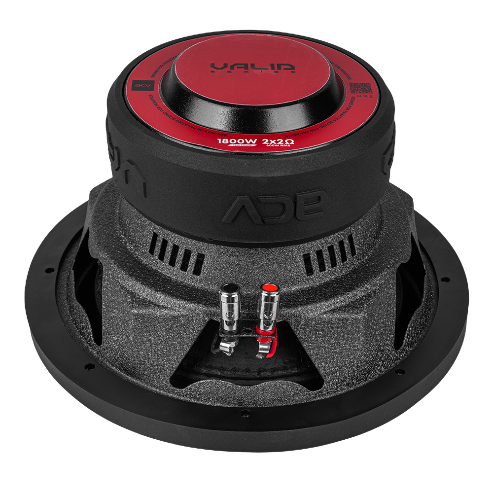 kypit_avtosabvufer-acv-valid-v10d2-v2