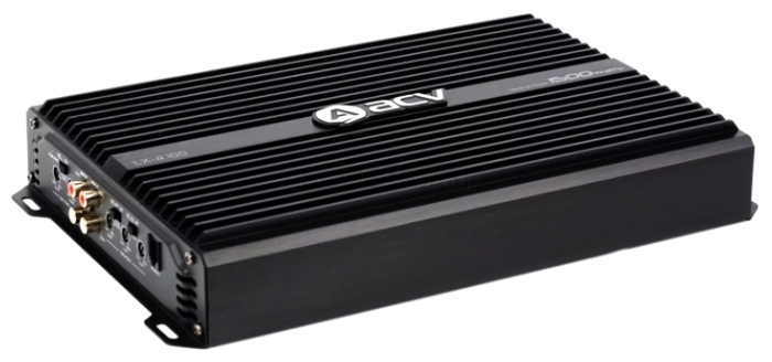 kypit_avtousilitel-acv-lx-4-100