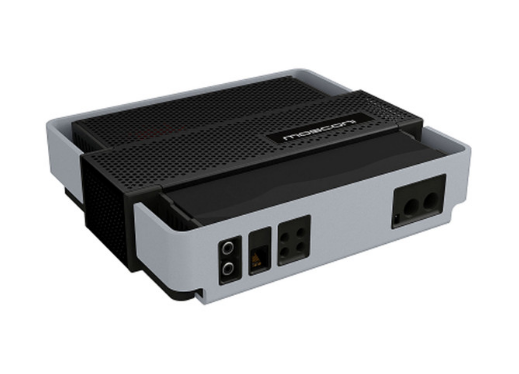 kypit_avtousilitel-mosconi-pro-2-10