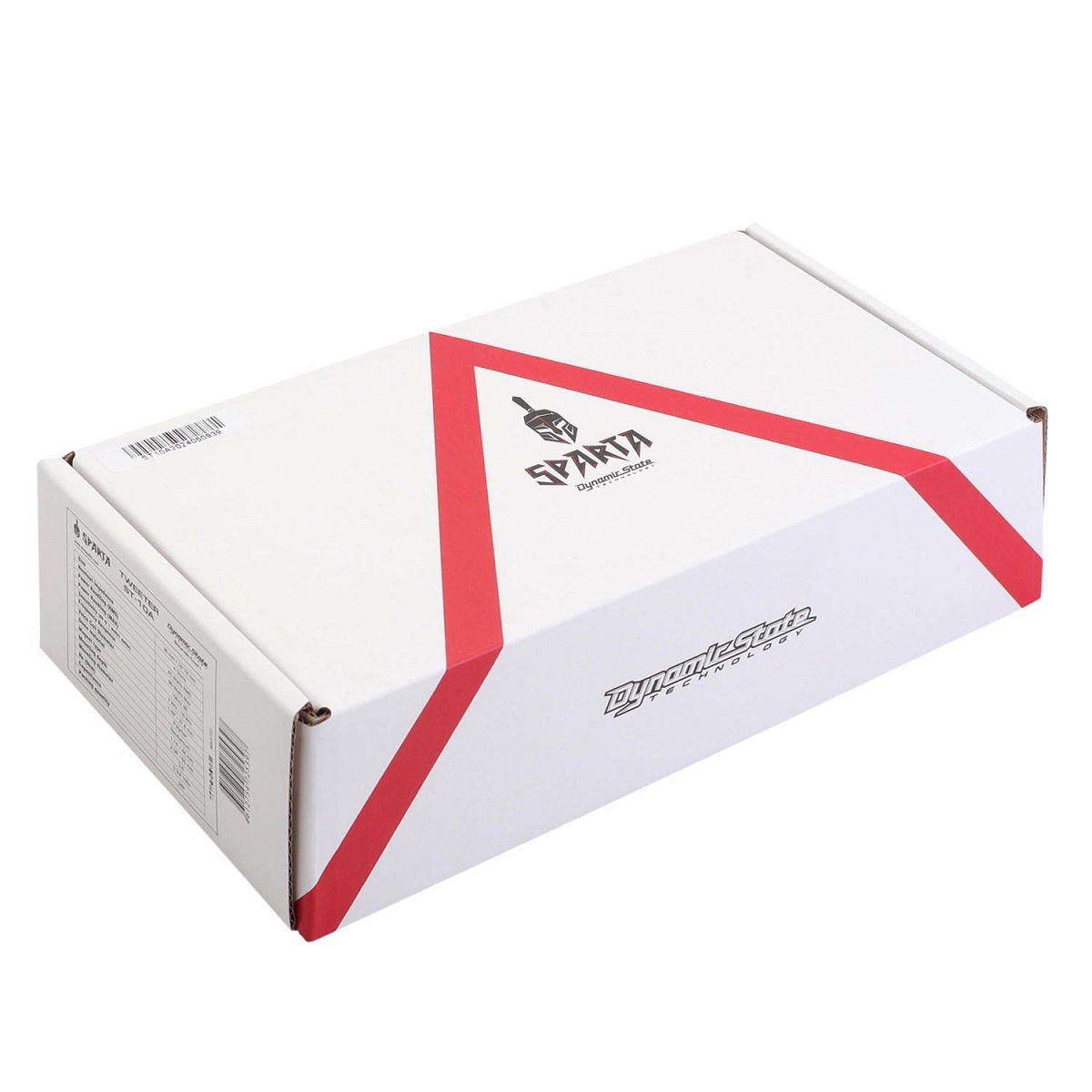 kypit_avtoakustika-dynamic-state-sparta-st-10a