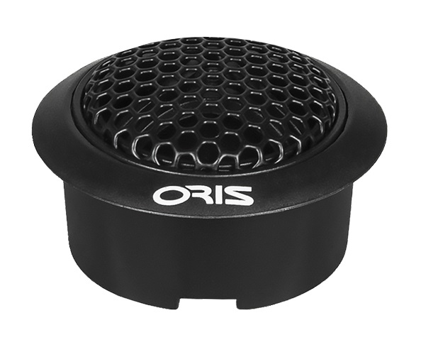 kypit_avtoakustika-oris-ft-t19