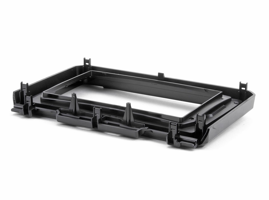 kypit_ramka-intro-incar-rsz-fc514-suzuki-jimny-2018