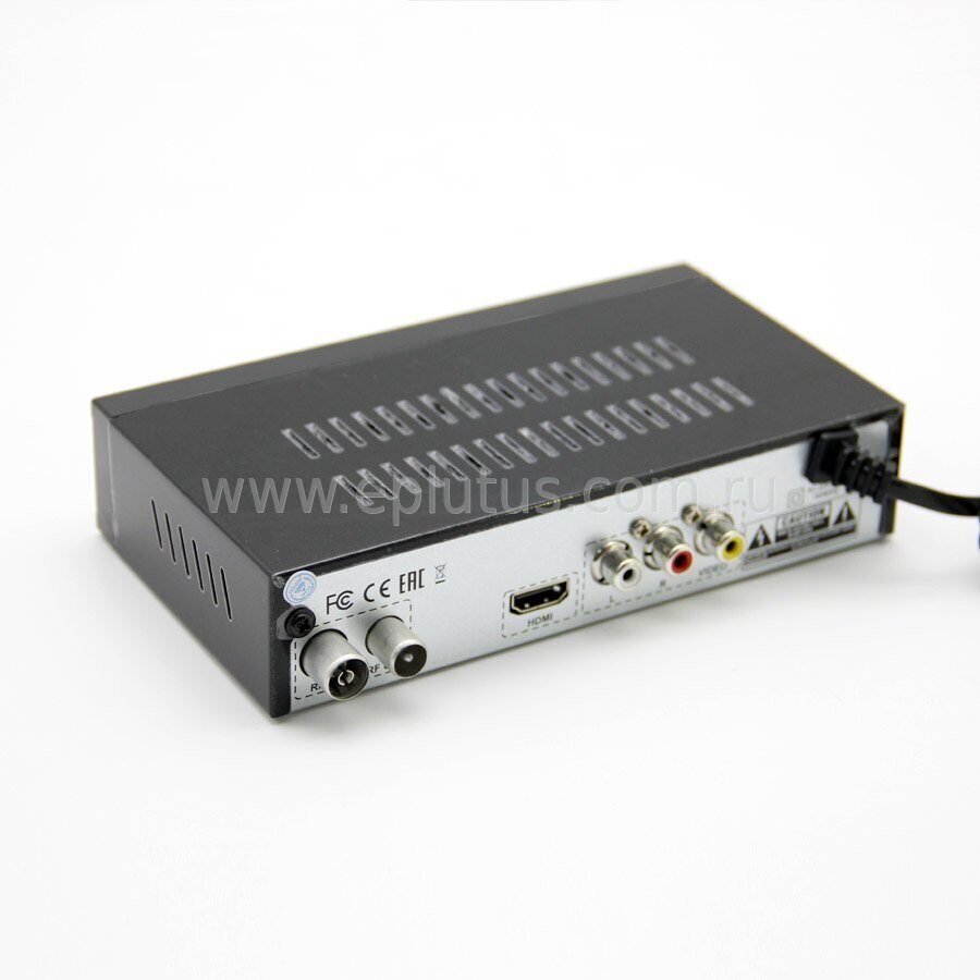 kypit_tsifrovoy-hd-tv-tyuner-eplutus-dvb-165t