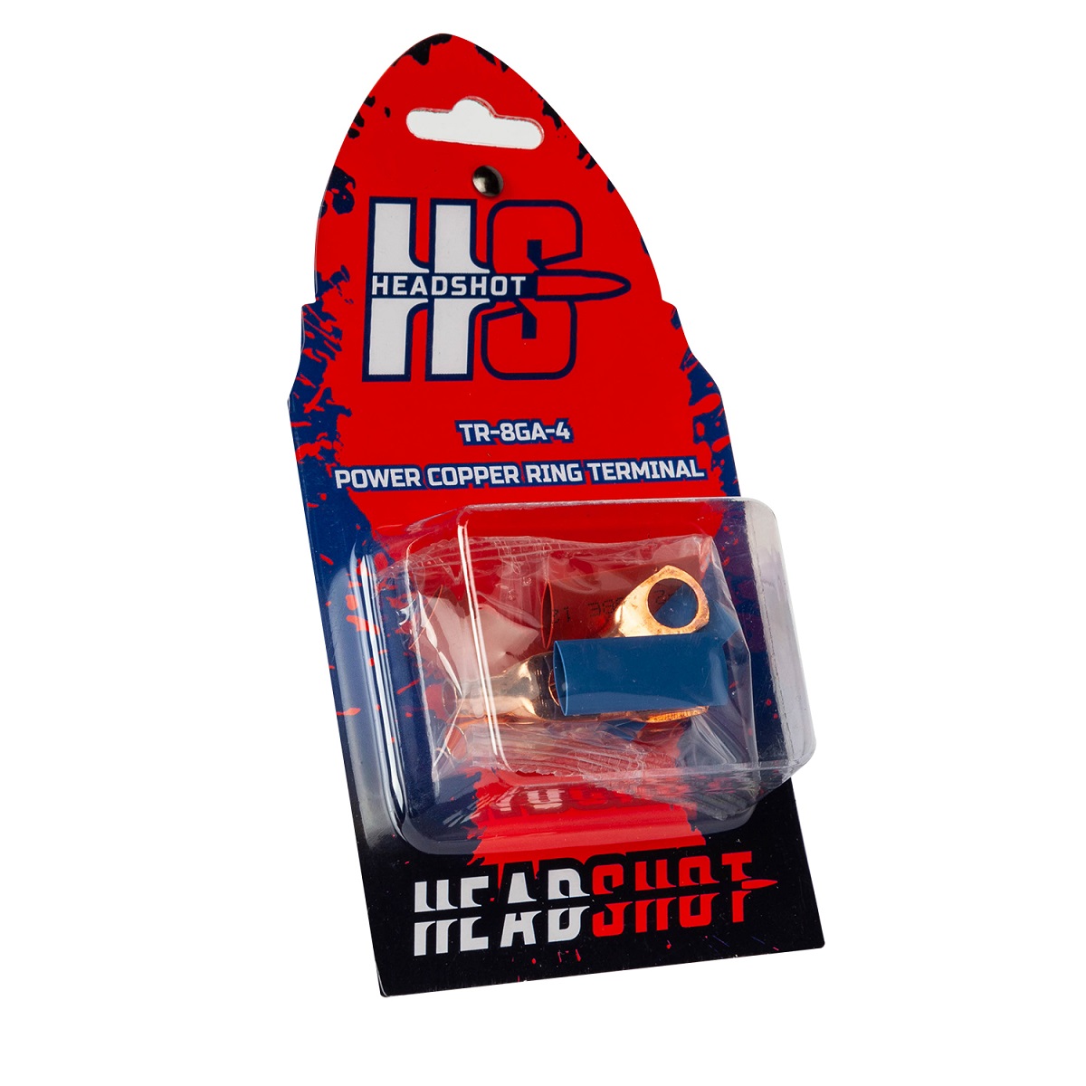 kypit_klemmy-headshot-tr-8ga-4