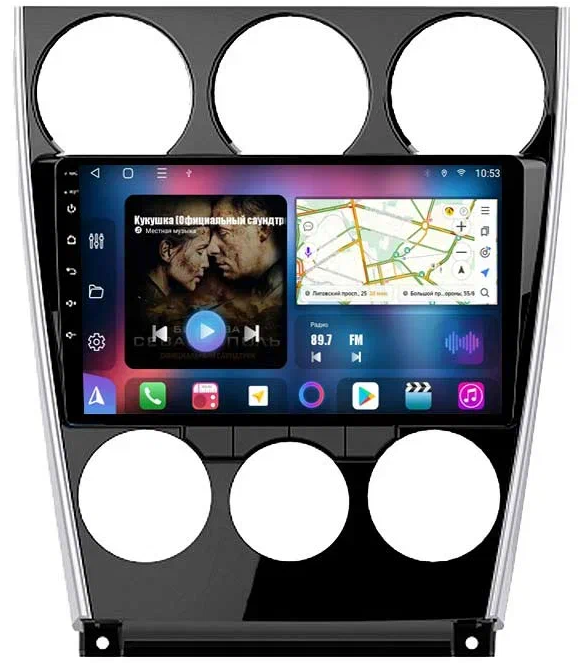 kypit_shgu-vaycar-09v2-mazda-6-2002-2007