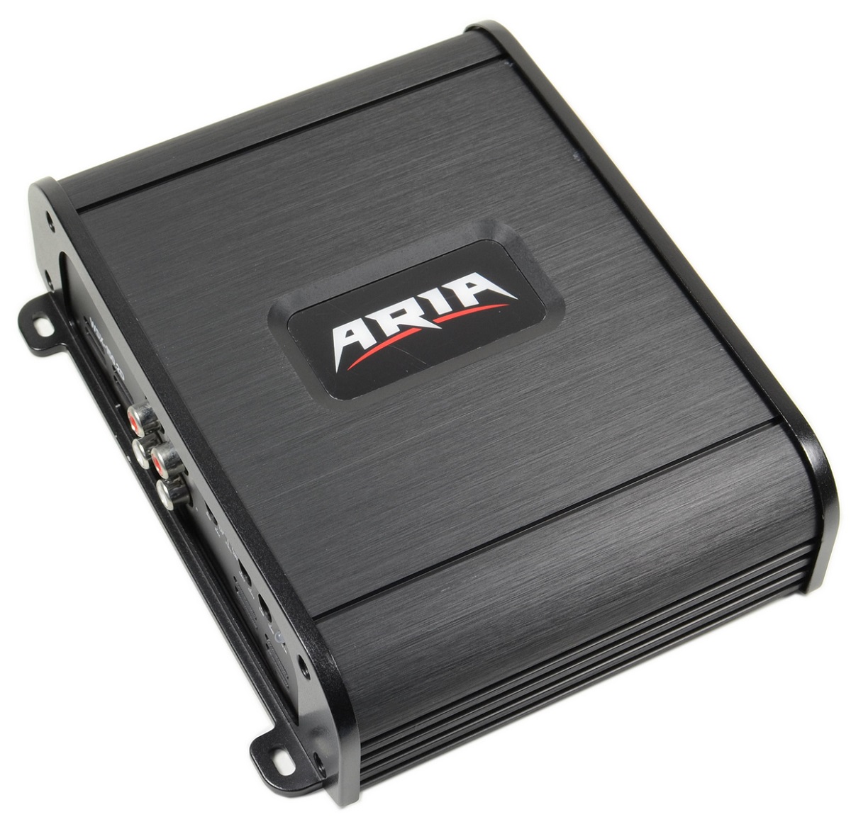 kypit_avtousilitel-aria-wsx-150-2d