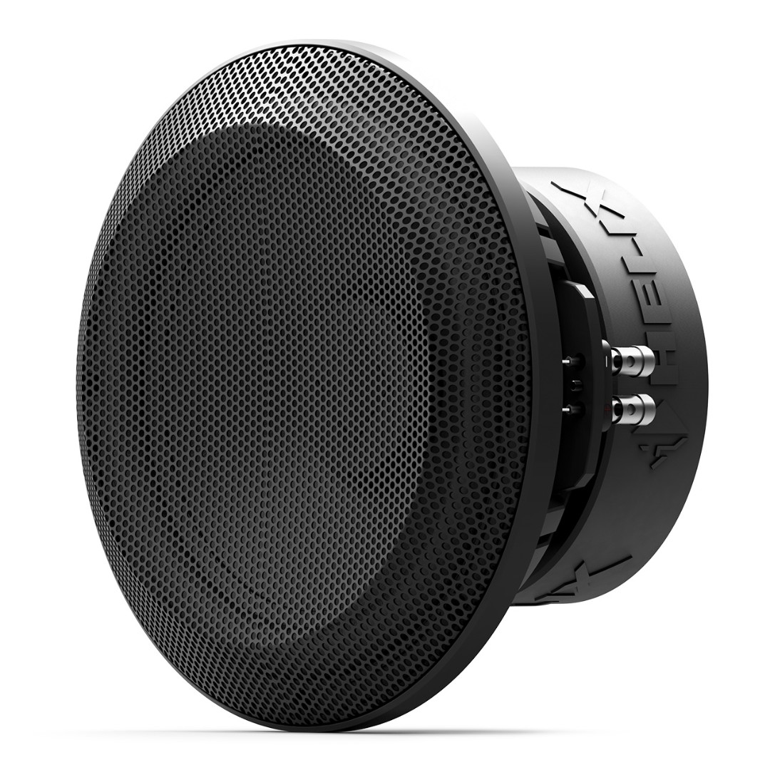 kypit_avtosabvufer-helix-iq-w10-dvc