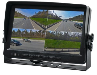 kypit_monitor-dlya-parkovki-gruzovogo-transporta-avel-avs0905dvr