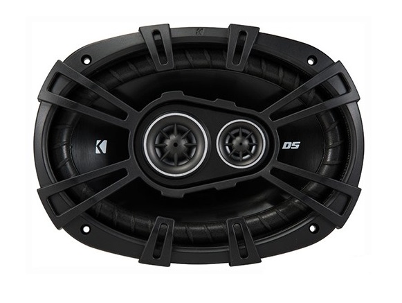 kypit_avtoakustika-kicker-dsc-69304