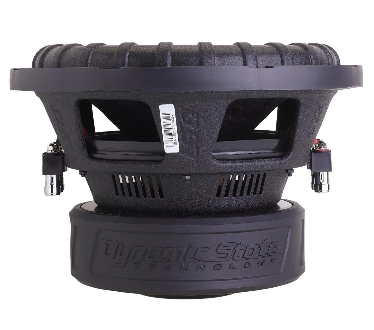 kypit_avtosabvufer-dynamic-state-smw-25-22