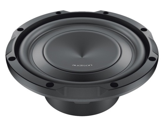 kypit_avtosabvufer-audison-aps-10-d