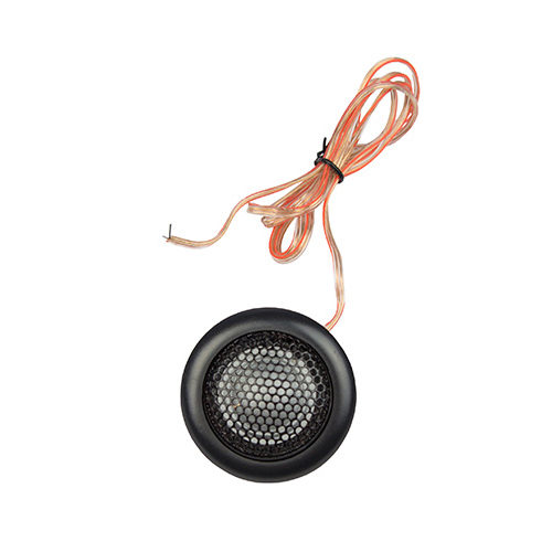 kypit_avtoakustika-ural-as-c1327k