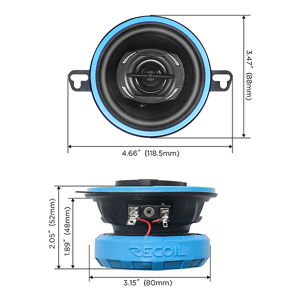 kypit_avtoakustika-recoil-blue-rcx35