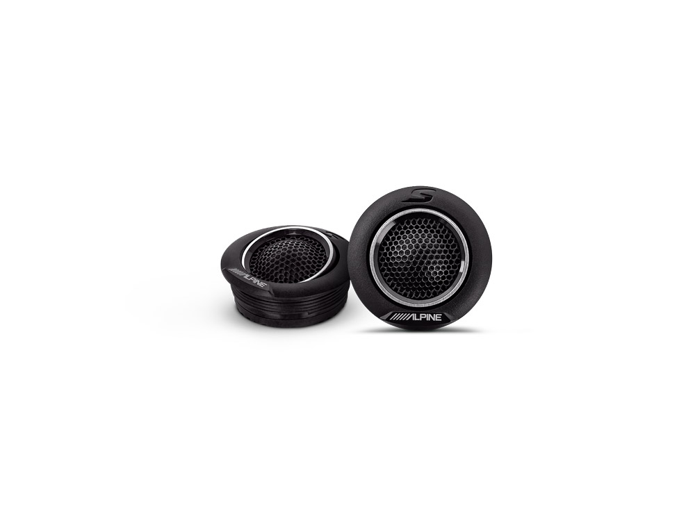 kypit_avtoakustika-alpine-s2-s65c