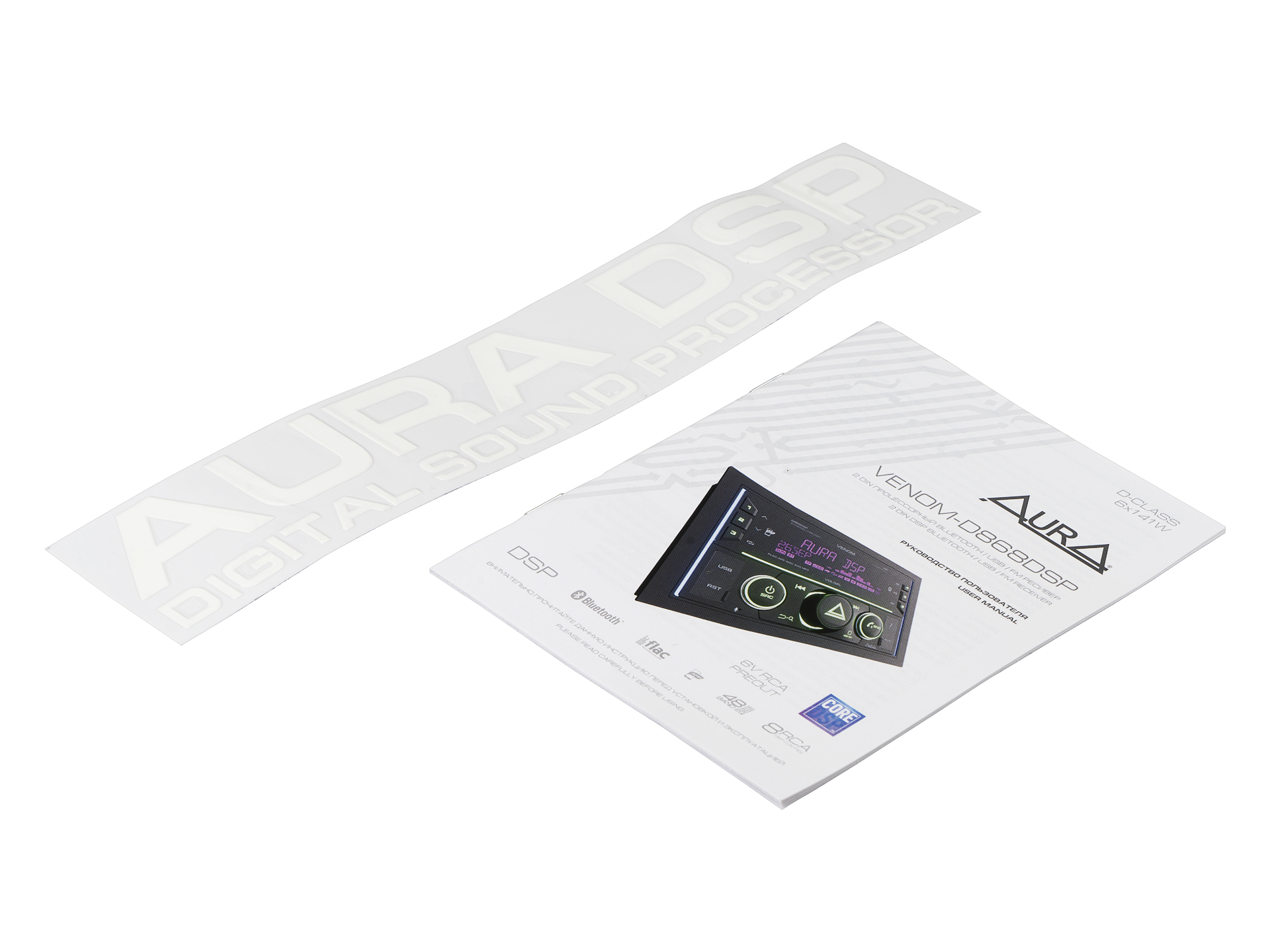 kypit_avtomagnitola-aura-venom-d868dsp