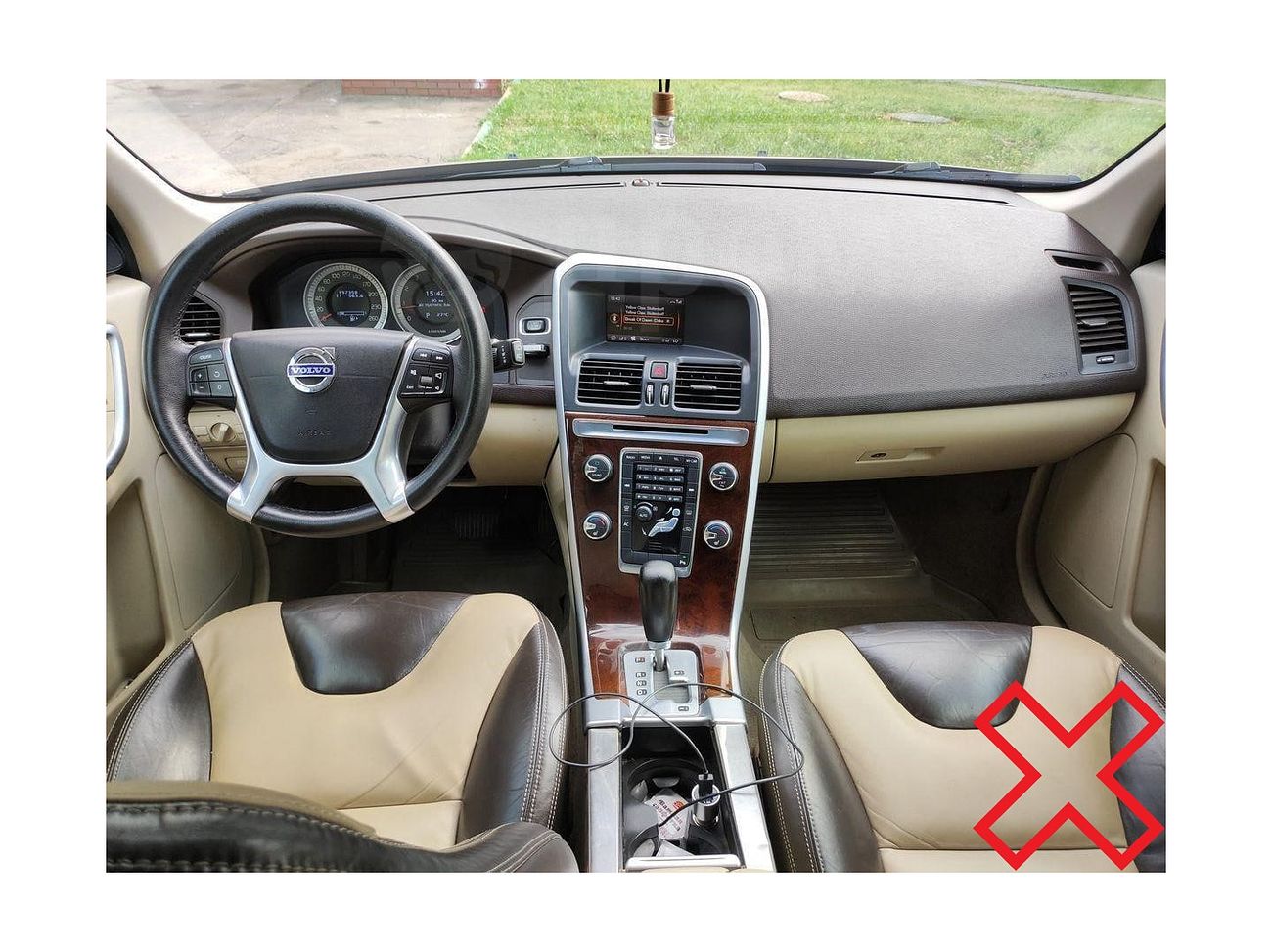 kypit_shtatnaya-magnitola-parafar-pf189xhd-volvo-xc60-2008-2013