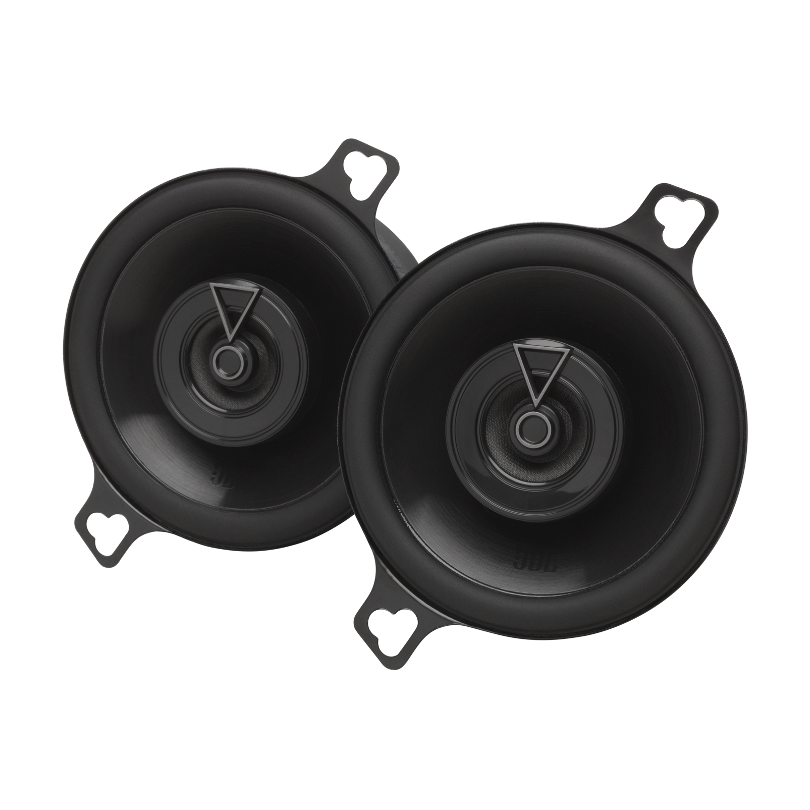 kypit_avtoakustika-jbl-club-34f-