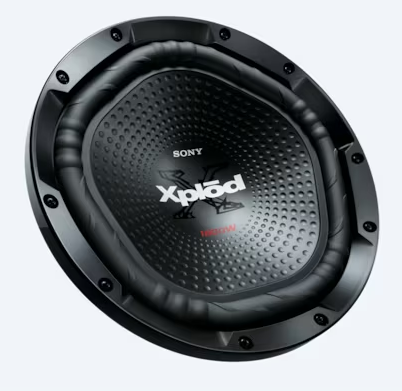 kypit_avtosabvufer-sony-xs-nw1200