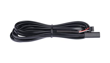 kypit_mikrofon-starline-master-6