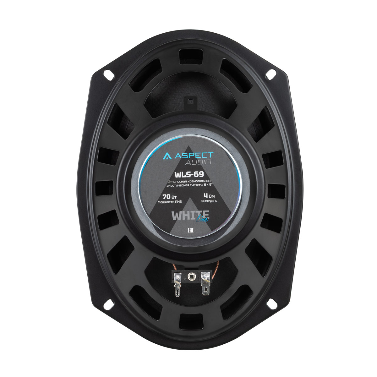 kypit_avtoakustika-aspect-wls-69