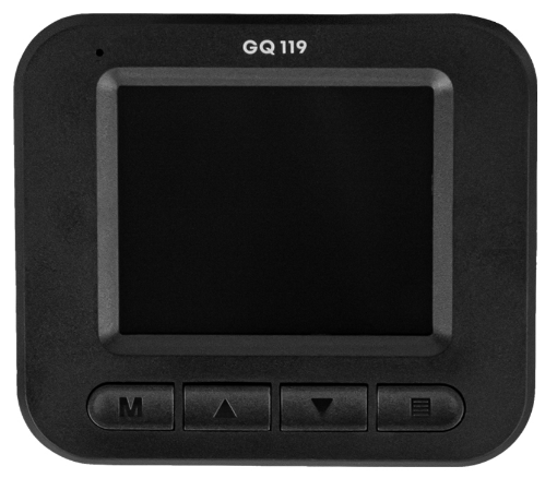 kypit_videoregistrator-acv-gq119