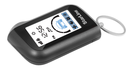 kypit_avtosignalizatsiya-starline-a63-v-2-lte-eco
