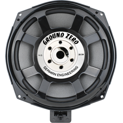 kypit_avtosabvufer-ground-zero-gzcs-200bmw-sw4-2sht-