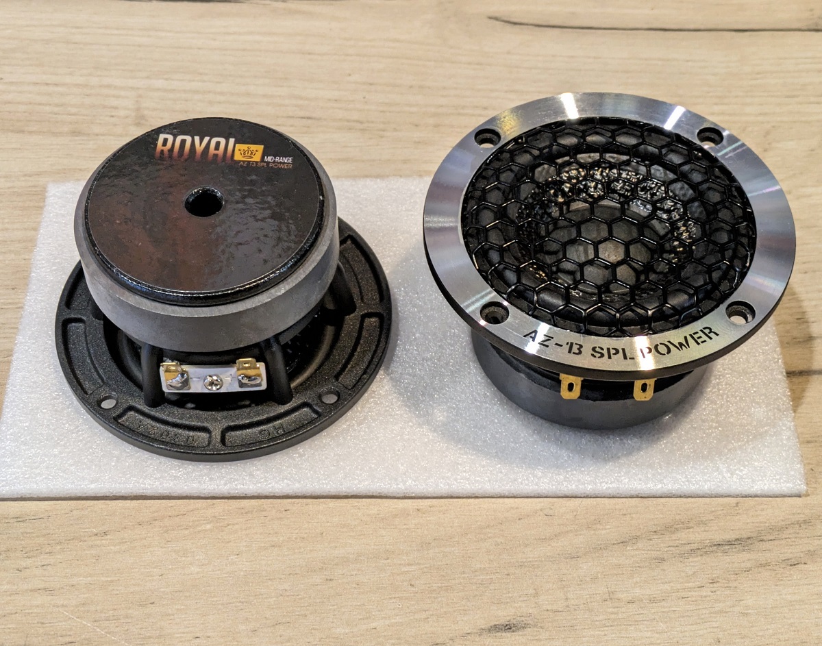 kypit_avtoakustika-az-13-spl-power-sqm-seriya-royal