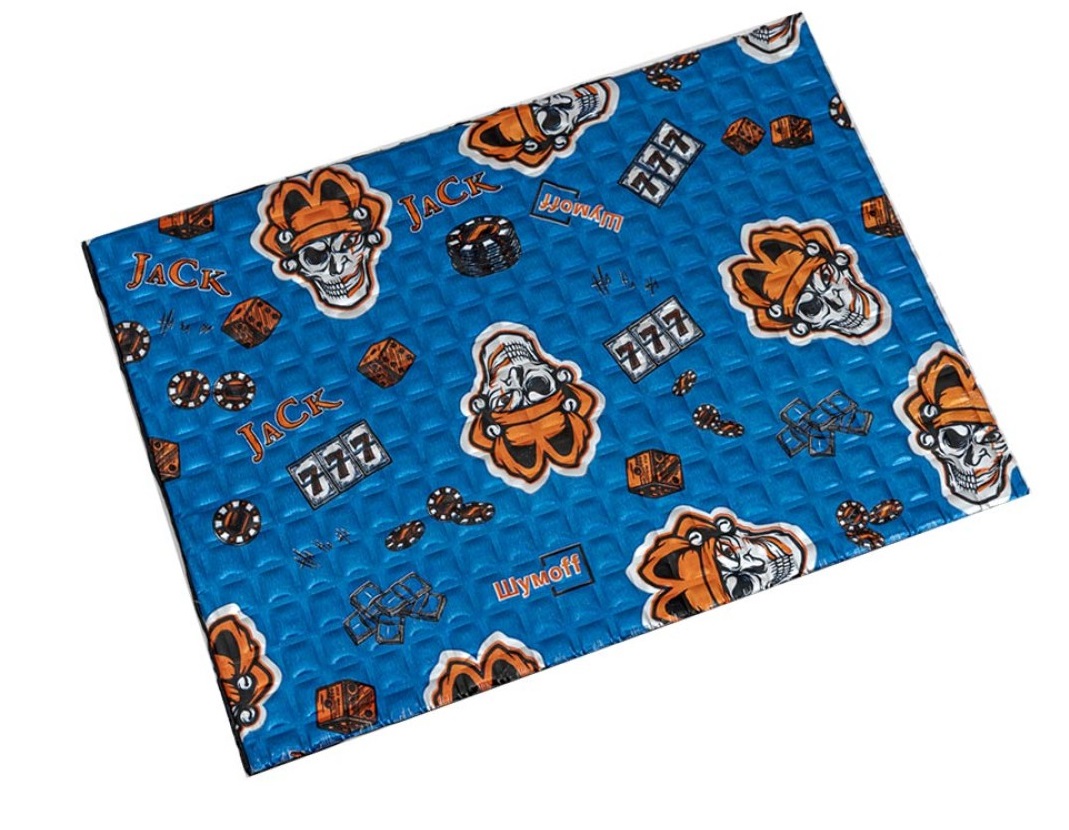 kypit_shumoizolyatsiya-shumoff-dzhek-super-0-27kh0-37