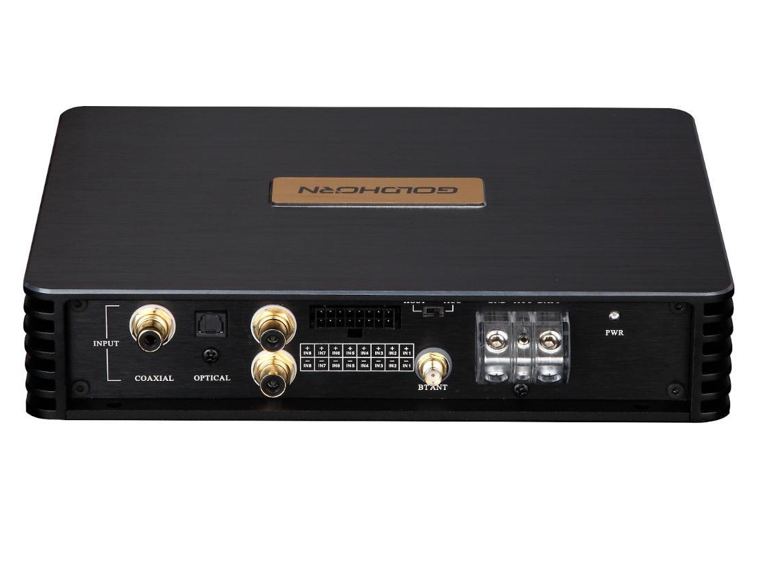 kypit_avtousilitel-goldhorn-dspa-816-pro